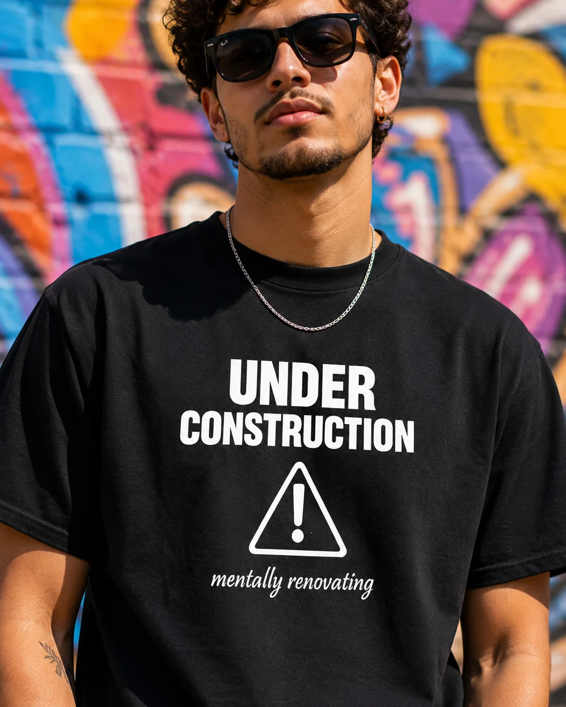 UNDER CONSTRUCTION design